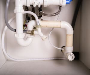 About Septic Pumping Service Naalehu, HI